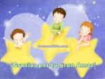 tarjetas cristianas